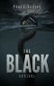 [The Black 02] • Arrival
